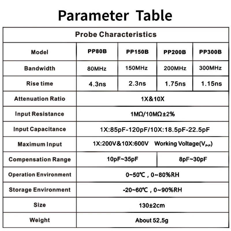 Slide image 346ad11af33740d887ce7f25aa68791a