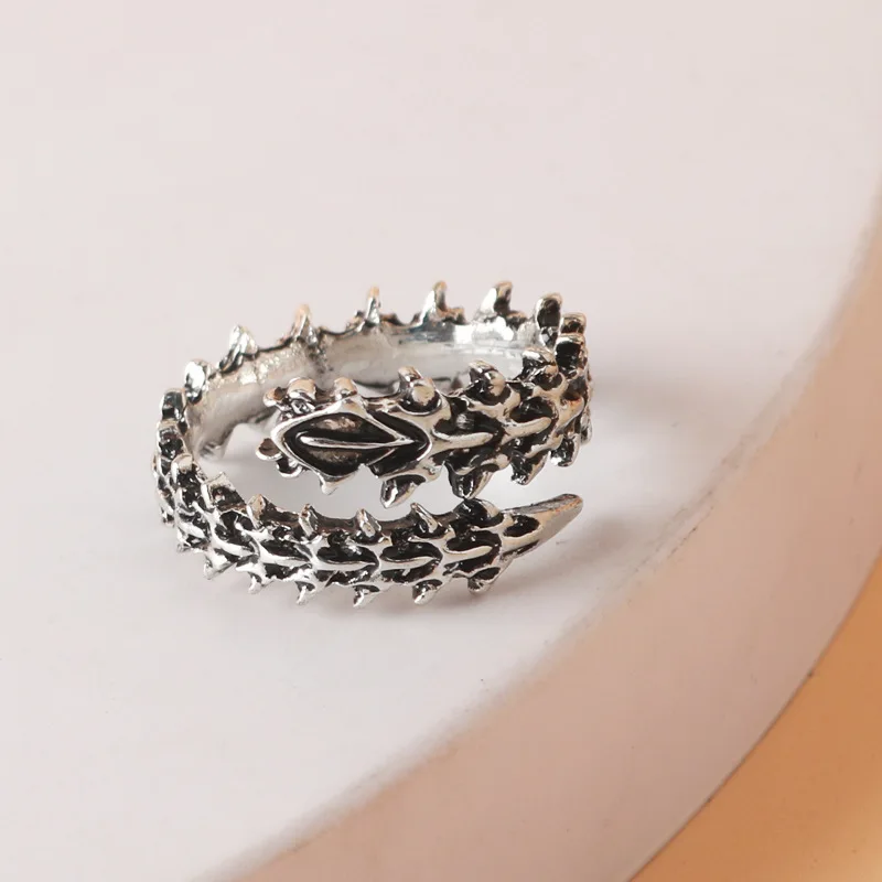 S4e69218278424aa0be140c85a6f4ad86N - Official Tokyo Ghoul