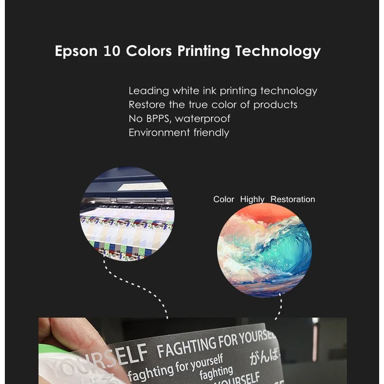 Colorful Anti-Scratch Sticker 3M Protective Film For Samsung Galaxy S22 Ultra