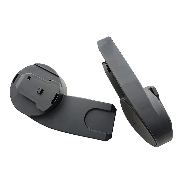 Baby Car Seat Adapter For Cybex Balios S Lux Talos And Aton Cloud