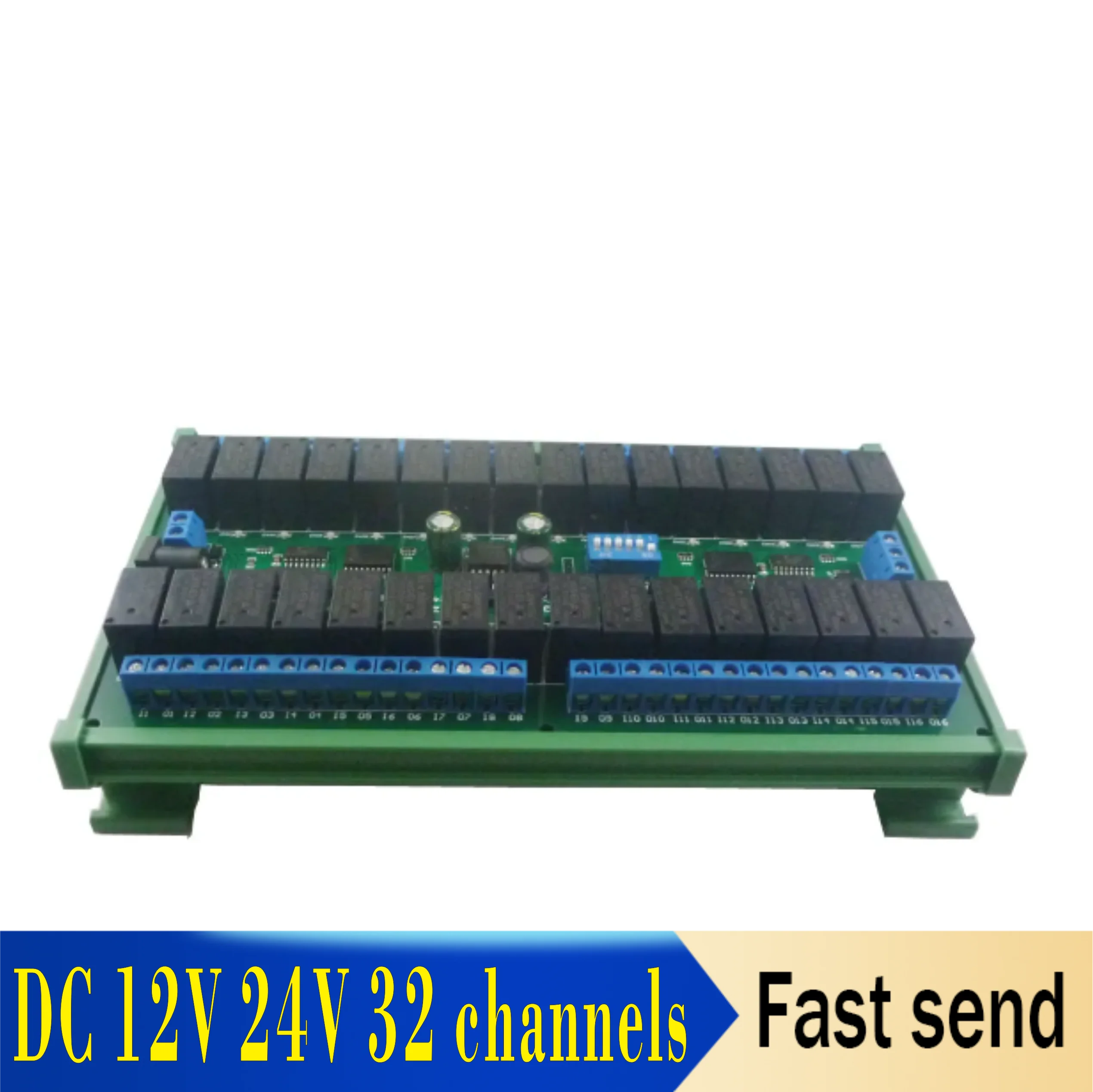 m-dulo-do-rel-do-nibus-de-modbus-rtu-rs485-da-c-c-12v-24v-32-png