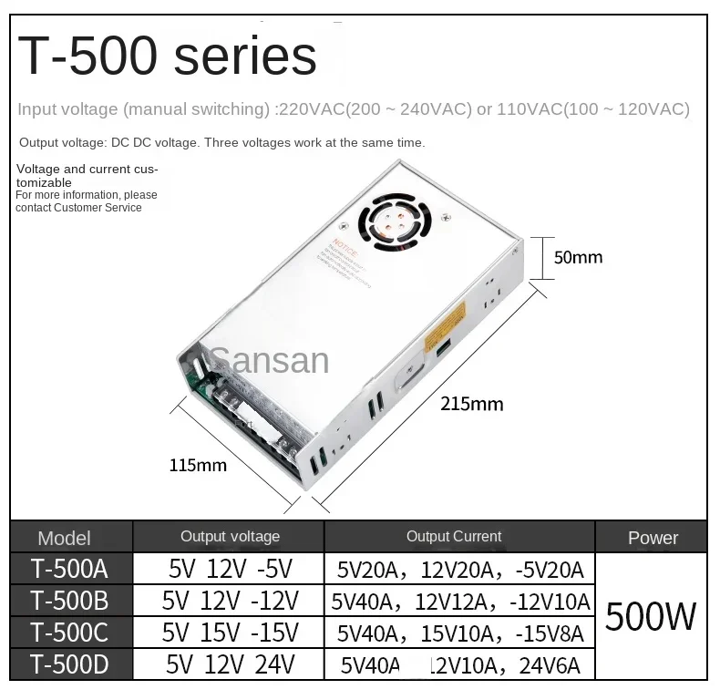 S4e6975d477034ee384196b3280c33a67t