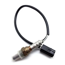 

0ZA554 N11 Suitable for automobile high quality oxygen sensor 0ZA554 N11
