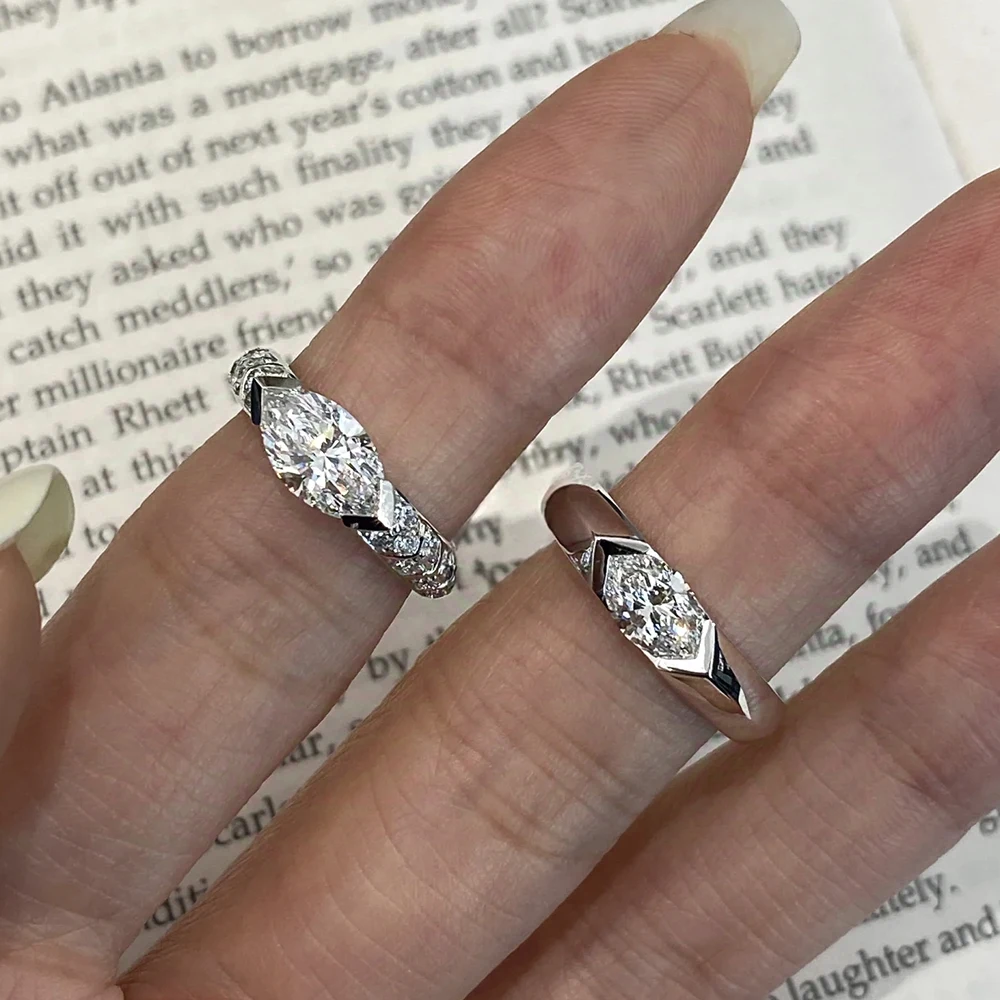 S4e699593363a40289e1f090c2918bff3m