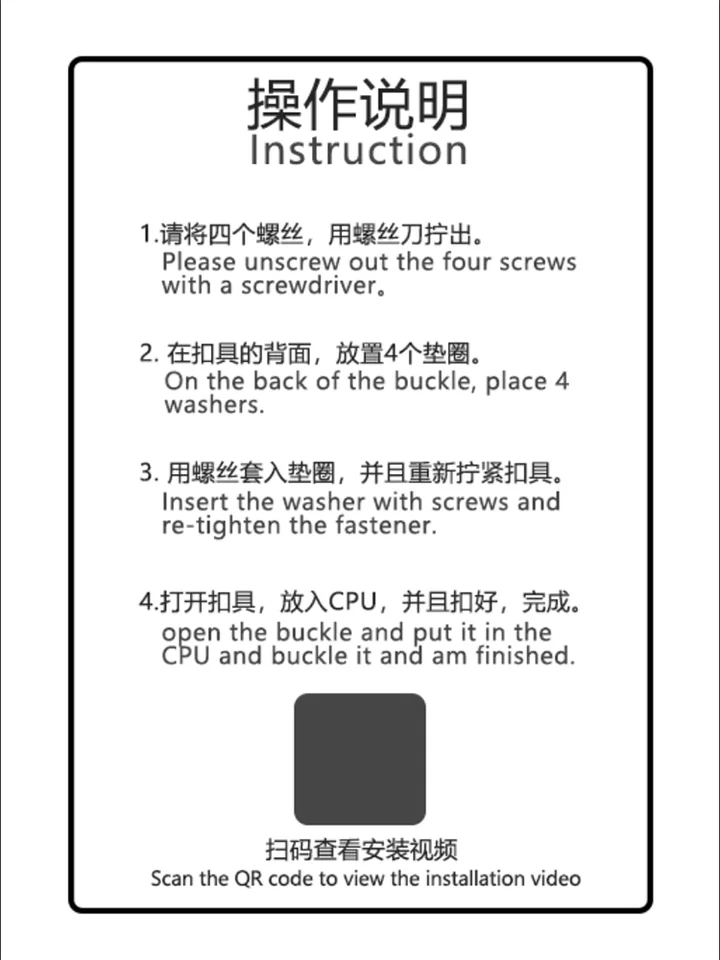 S4e69a7c117f740068dc279960e317