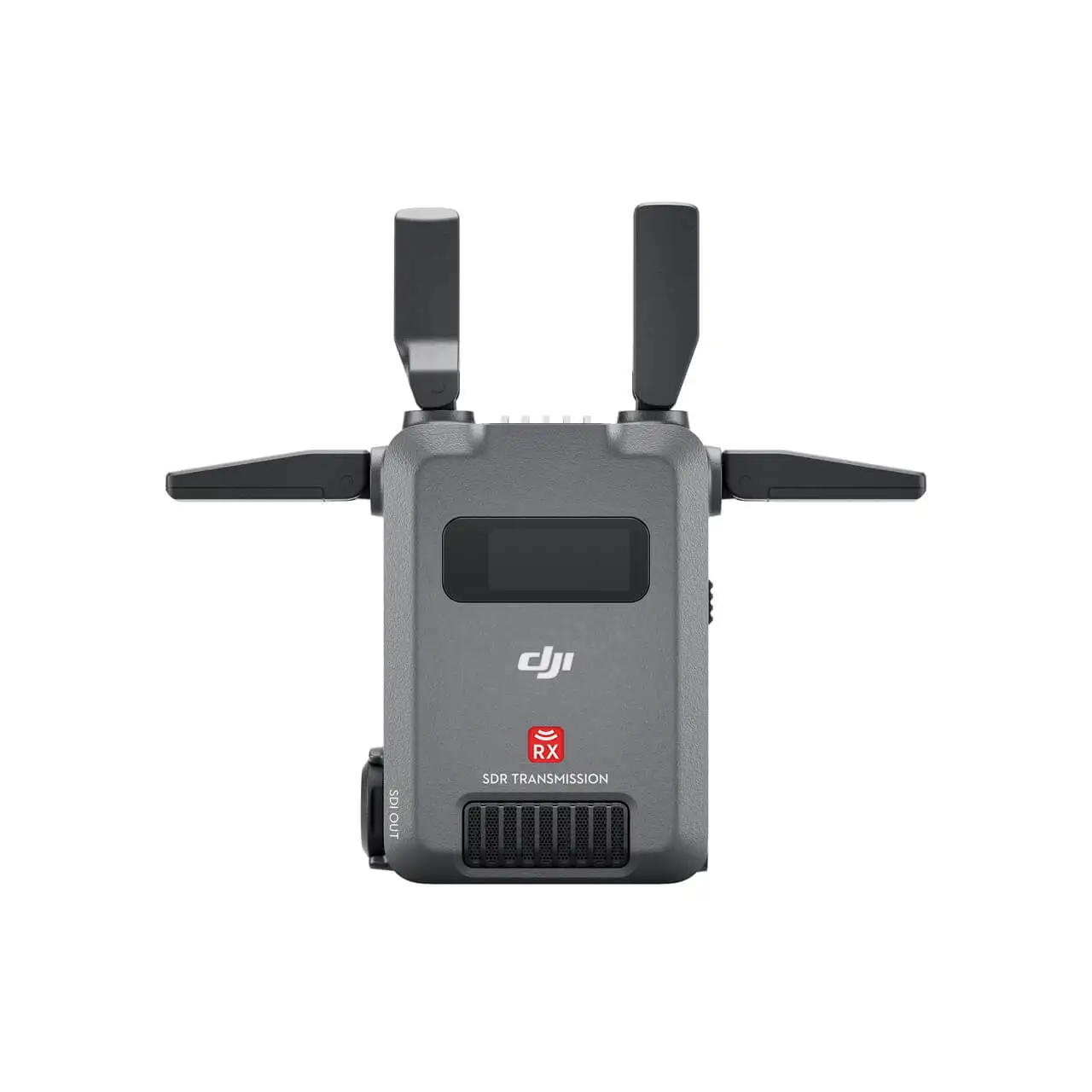 DJI RAVENYE ワイヤレスビデオ送信機 Buy DJI Ronin Image Transmitter - DJI Store