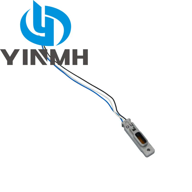 

Temperature Sensor 1 TH1 65AA88010 for Konica Minolta C2060 C2070 C2070P C3070 C3080P C3070L C2060L C3080 C1060 C1070 C1070P