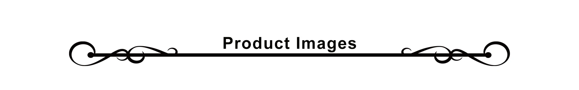Description Picture 2 of itemHeatless Hair Roller Self Grip Hook Hair Curlers Salon Hair Dressing Curler Different Size Sticky No Heat Curling Styling Tools