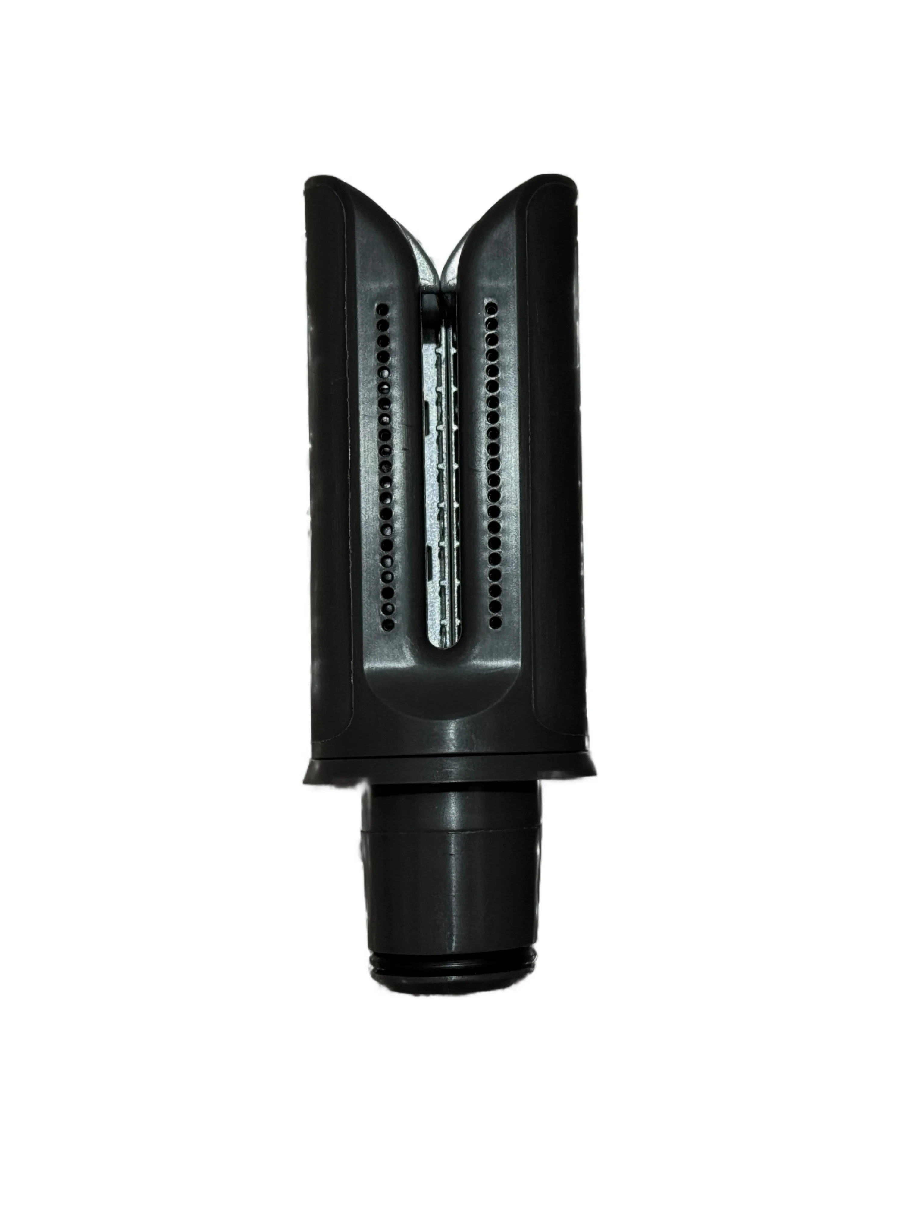 Dyson Airwrap HD Straight Nozzle Attachment