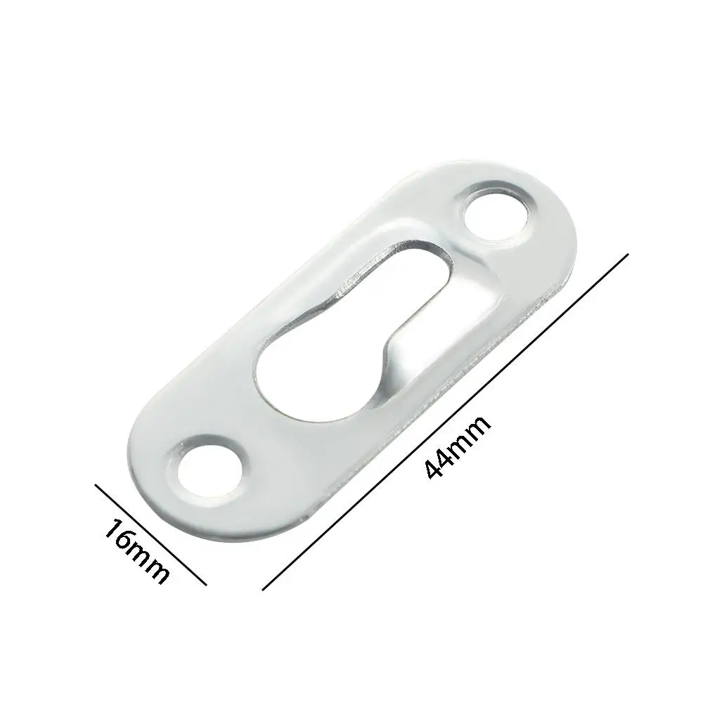 Slide image cefefb3db97a43b38a00840ff02adf0f
