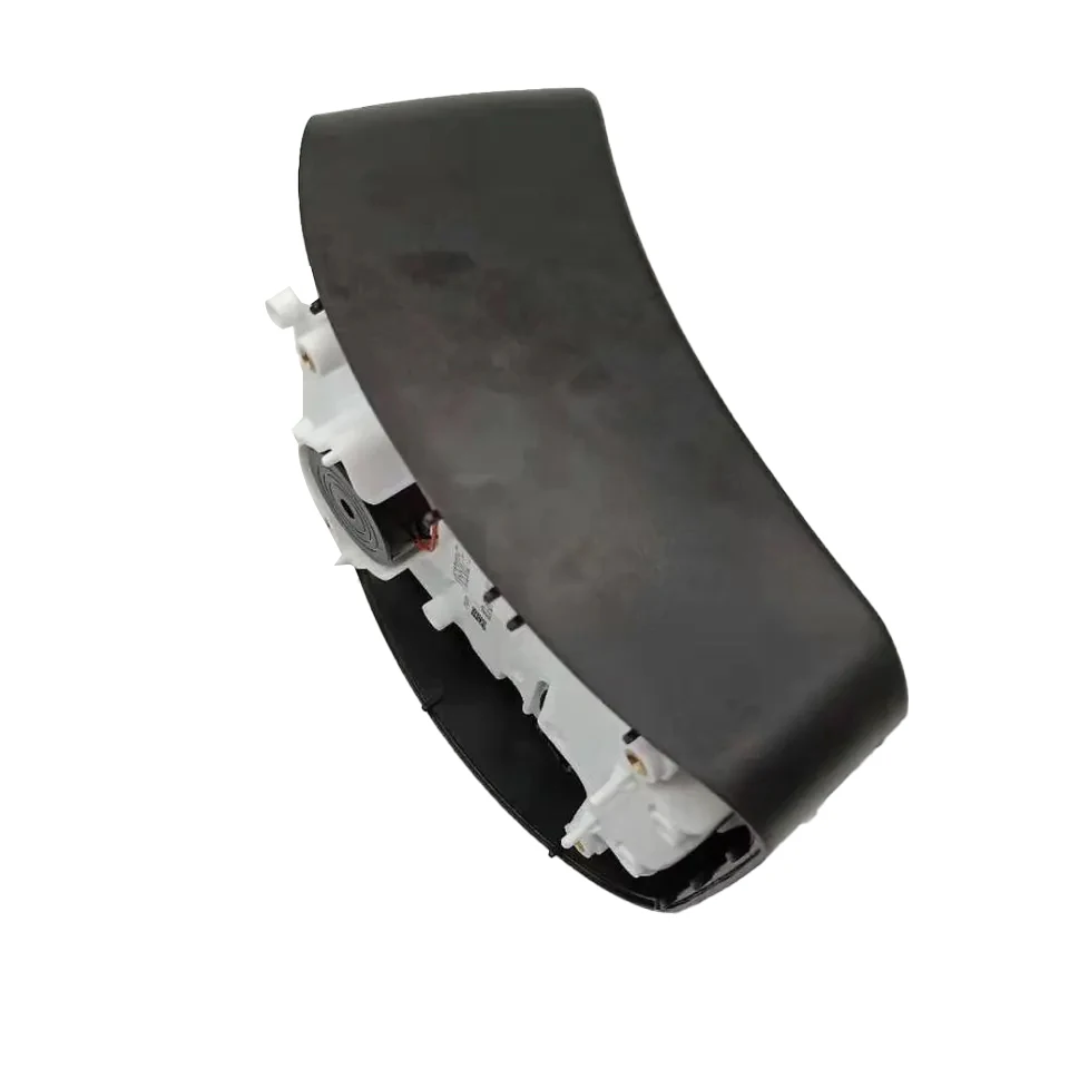 LCD  г  , Kobelco SK170-8 SK200-8 SK210-8 SK260-8 SK250-8 SK350-8 , YN59S00021F3, YN59S00021F2