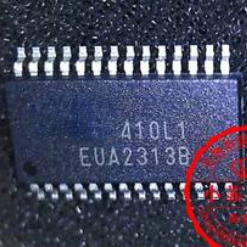 

20pcs EUA2313B EUA2313BXIR1 new