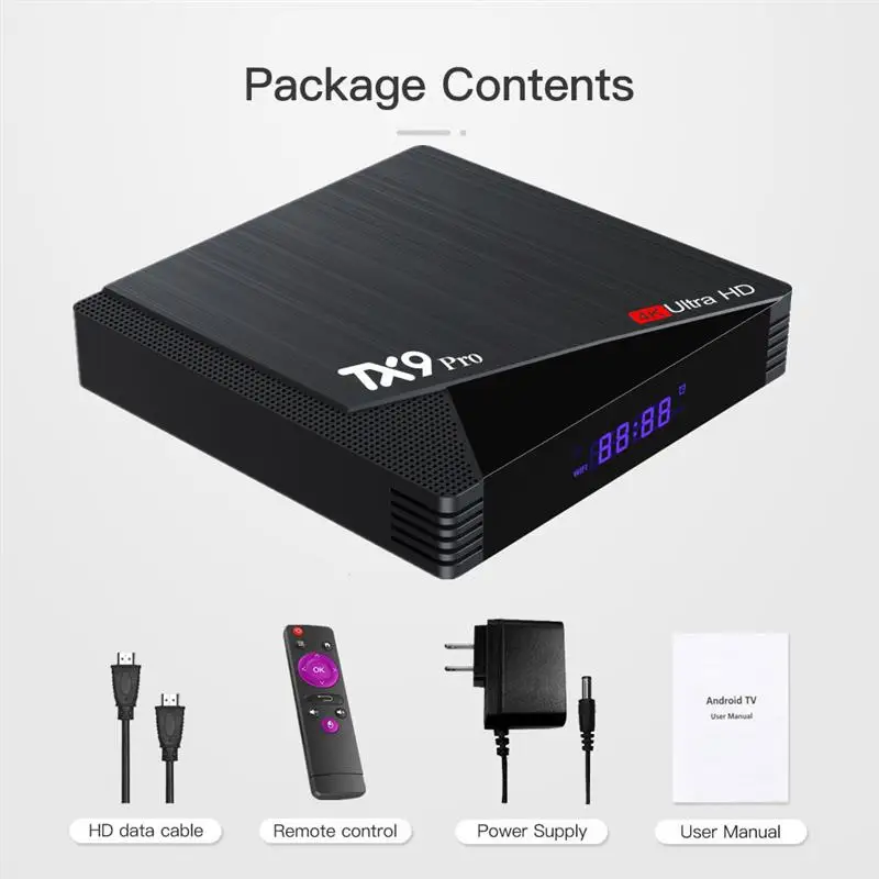 Tanix tx9 pro. Tx9 pro tv box. Tx9 pro android tv. Tx9 pro android tv. Tx9 pro android tv.