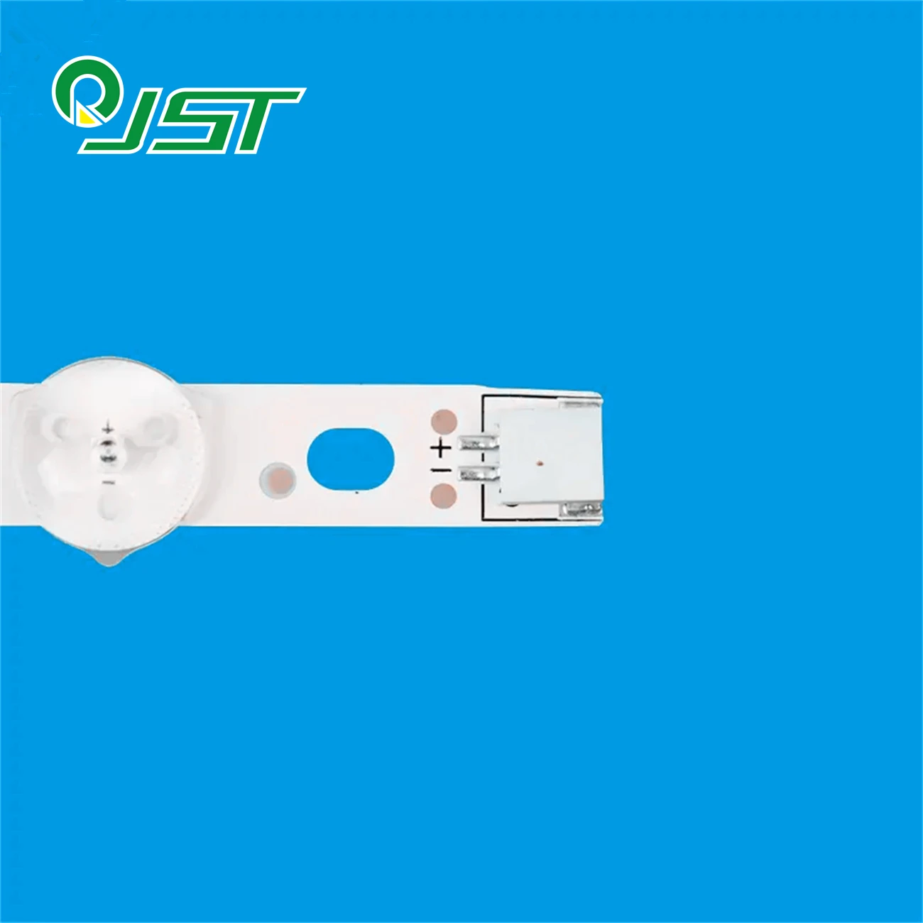 10pcs/Kit LED Strips for 42LN570V-ZE 42LN5758-ZE 42LN575S-ZE 42LN575U-ZE 42LN5788-ZE 42LN541V-ZC 42LA616V-ZG 42LA613V-ZG