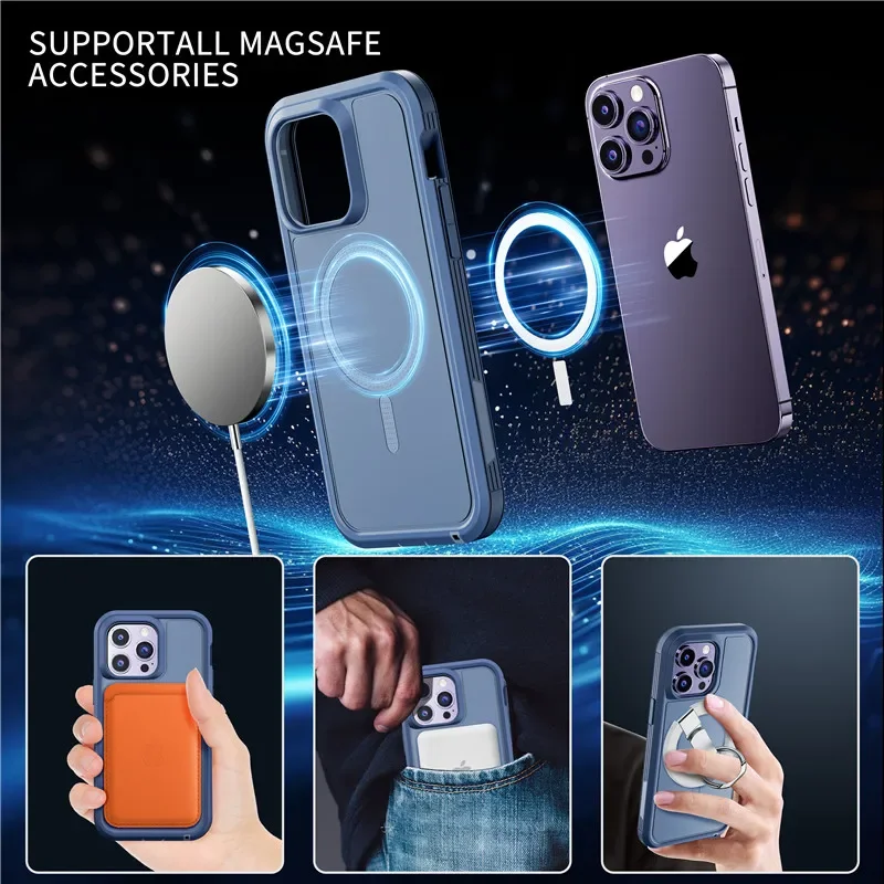 dsc-products