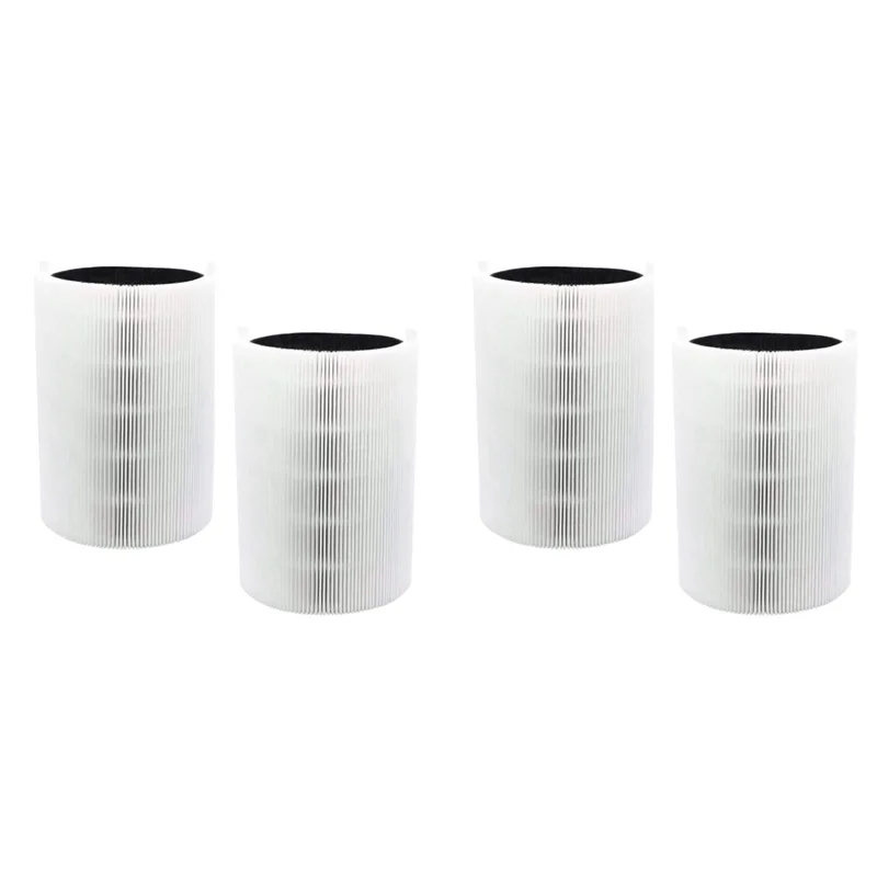 Slide image 5c76a9a7735b45e0ba7b8fdbcb38fb52