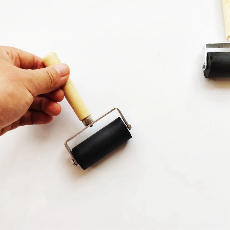 Slide image 66bf6b0740b04cd9aaec8ba7ea3fc40d