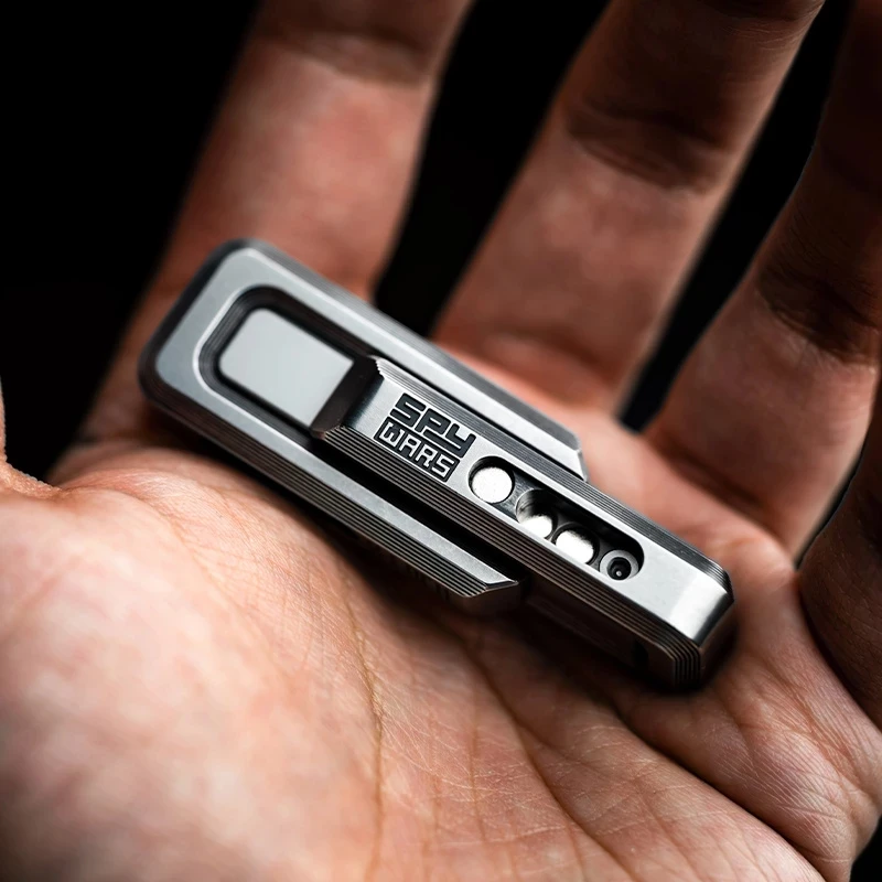 

X-Lock Magnetic Push Slider Anti Stress Toys EDC Anxiety Fidget Toys ADHD Hand Spinner Autism Adult Stress Relief Adult Gifts