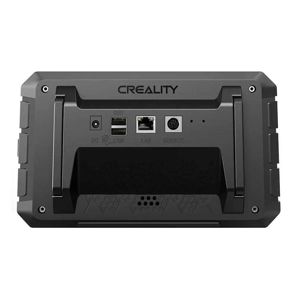 New-Creality-Sonic-Pad-