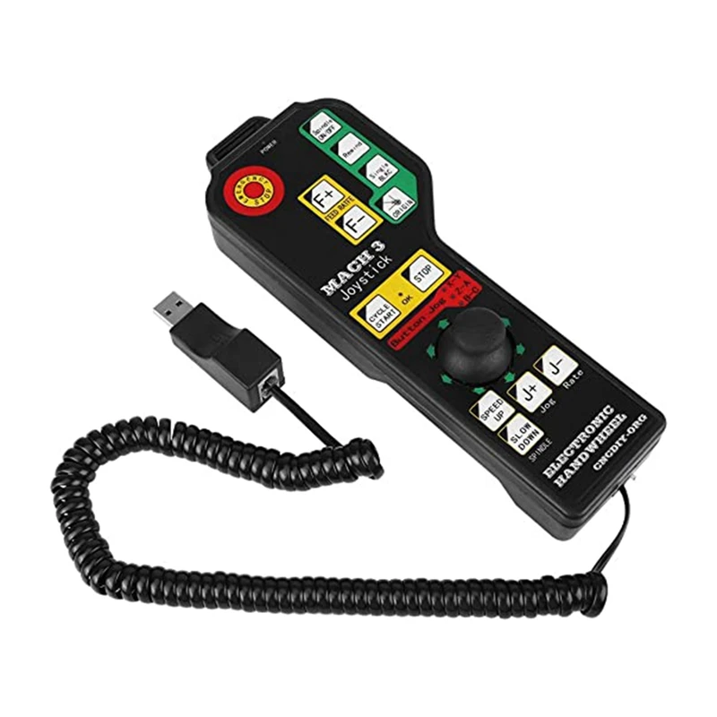 

1 шт., USB-коннектор для гравировального станка