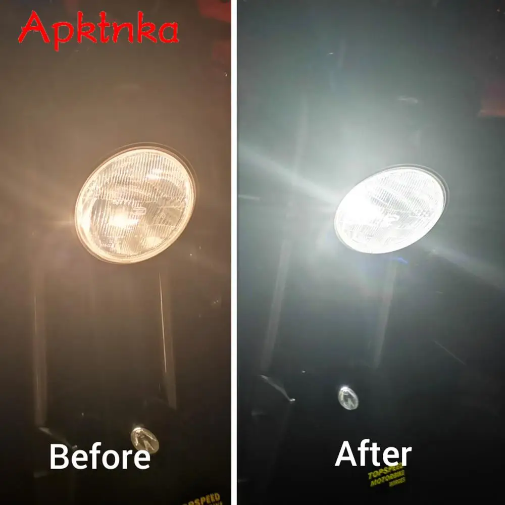 ڵ ׸   ȣ ۷ ڽ Ʈ, BA9S LED , BA9 1895 1891 53 57 3SMD 2835 Ĩ, ȭƮ 47830 3893