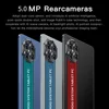 Global Version 10. inch Octa core Tablet with 4GB RAM, 64GB ROM, IPS1280 * 800 Large Screen, supports Google Android 11, 5000mAh 4