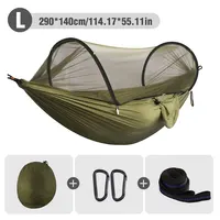 Army Green L
