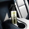 Ryekew Car high-efficiency interior cleaner ceiling cleaner leather flannel fabric water-free multi-purpose cleaner 2