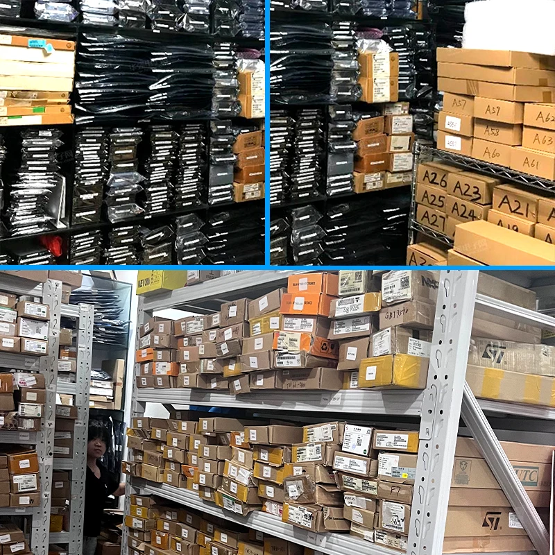 누에보 오리지널 10-50-100 Unids/Lote STP80N70F4 80N70F4 STP80NF70F6 80NF70F6 80NF70 80N70 85A 68V itsook IokokI
