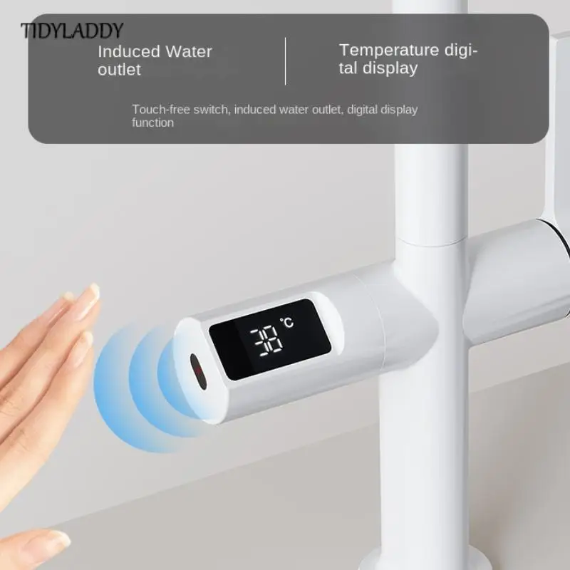 Slide image 02a49ef560ba4097be463de7b1325803