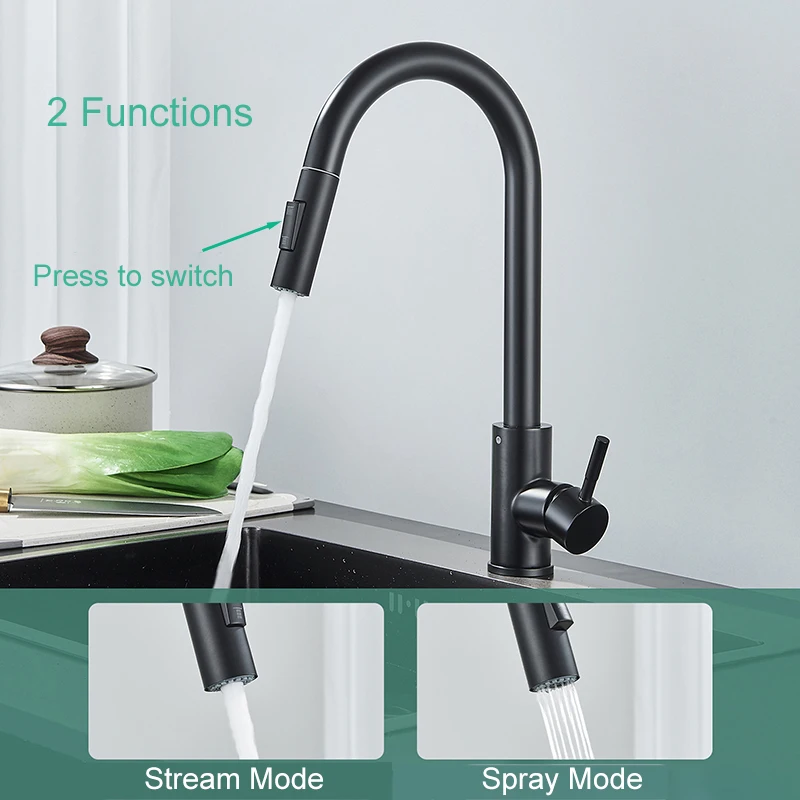 Slide image ae5db16dd17a4ce28619bd258290d4fd