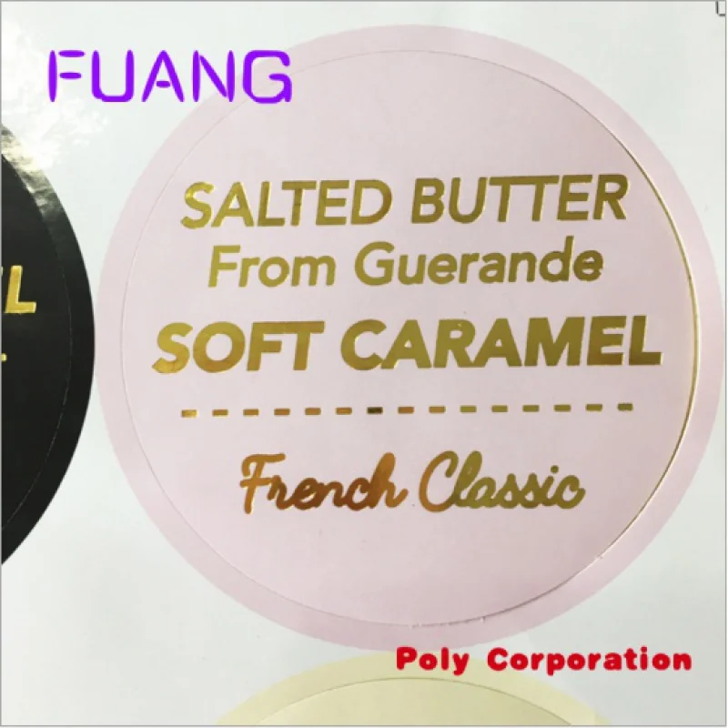 Рисунок 4 - Цветовая печать логотипа телефон