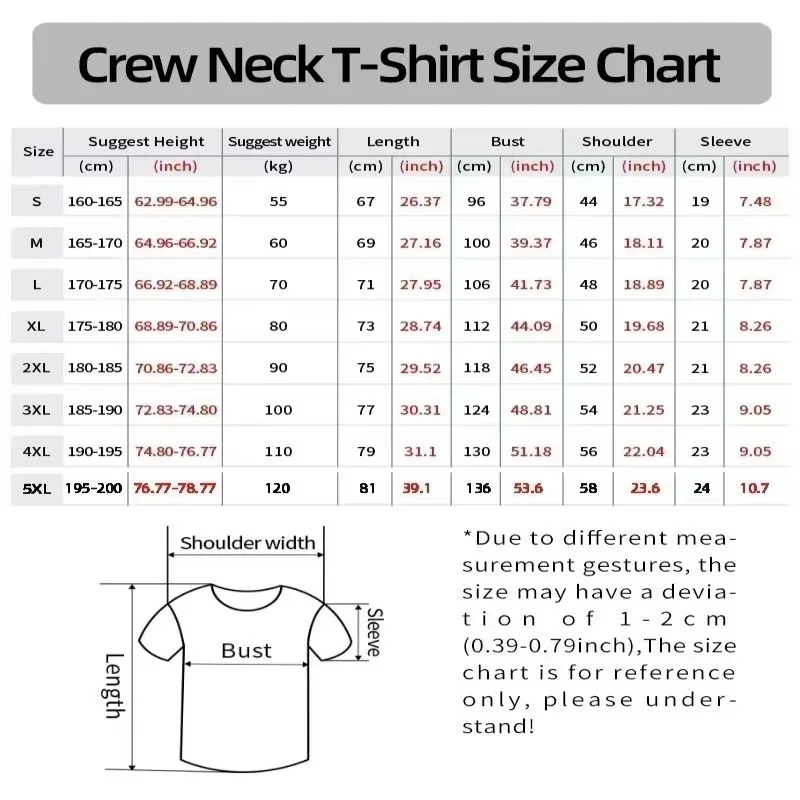 2025 Rival Boxing Corpo T-Shirt - Black Men's Design Print T-shirt Men's and  short sleeve T-shirt Loose cotton top 6