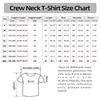 2025 Rival Boxing Corpo T-Shirt - Black Men's Design Print T-shirt Men's and  short sleeve T-shirt Loose cotton top 6