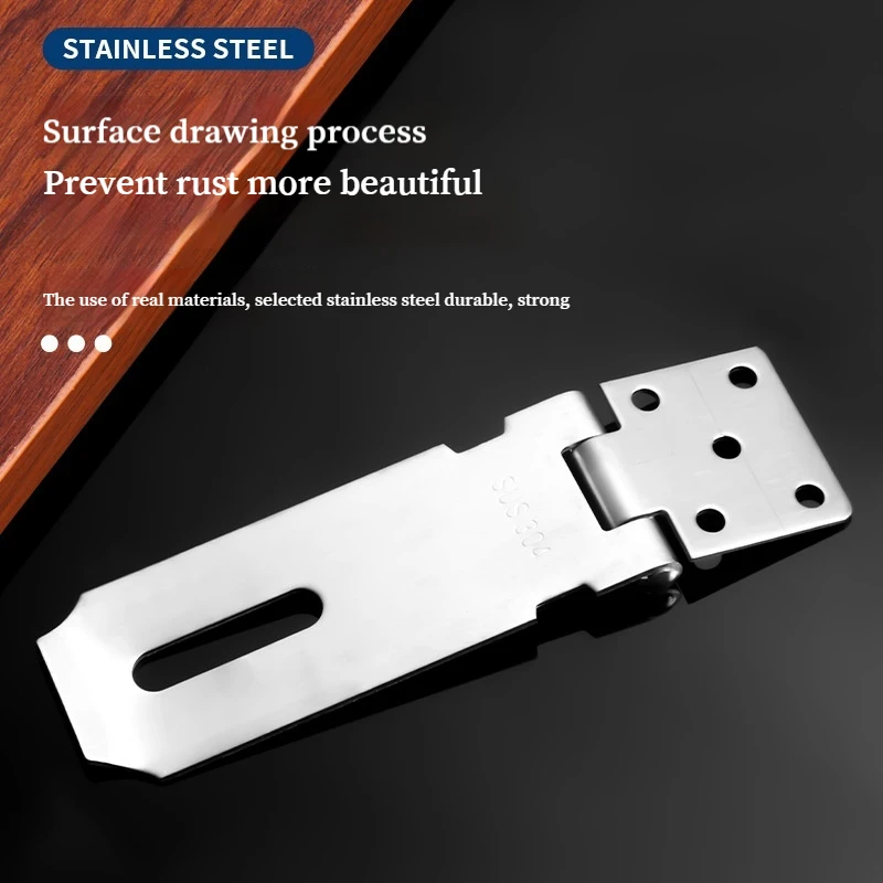 Slide image 979375e6078b4523bd572def1f9aed54