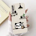 Case-c39