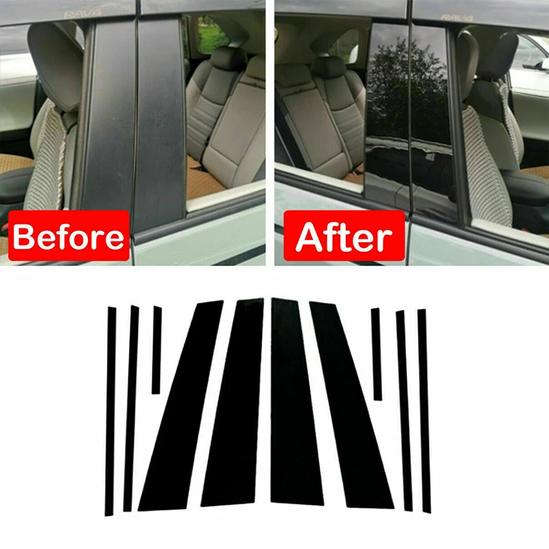 ڵ  Ʈ â  Ŀ Ʈ  ƼĿ, Ÿ RAV4 XA50 2019-2023  Ÿϸ ǰ