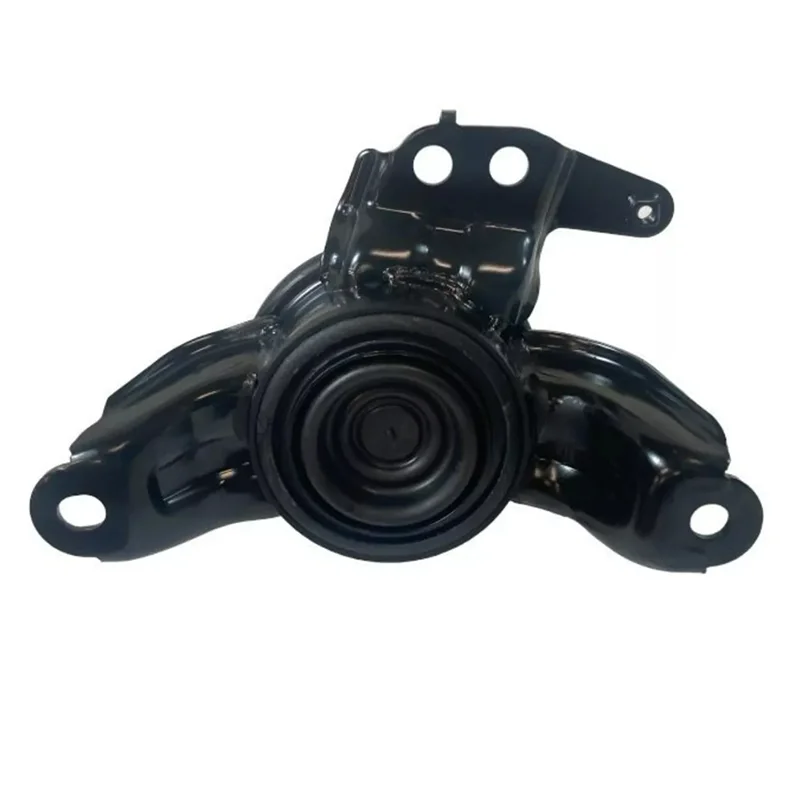 GENUINE ENGINE MOUNT FOR 11-17 AZERA SONATA CADENZA OPTIMA 21810-3V200