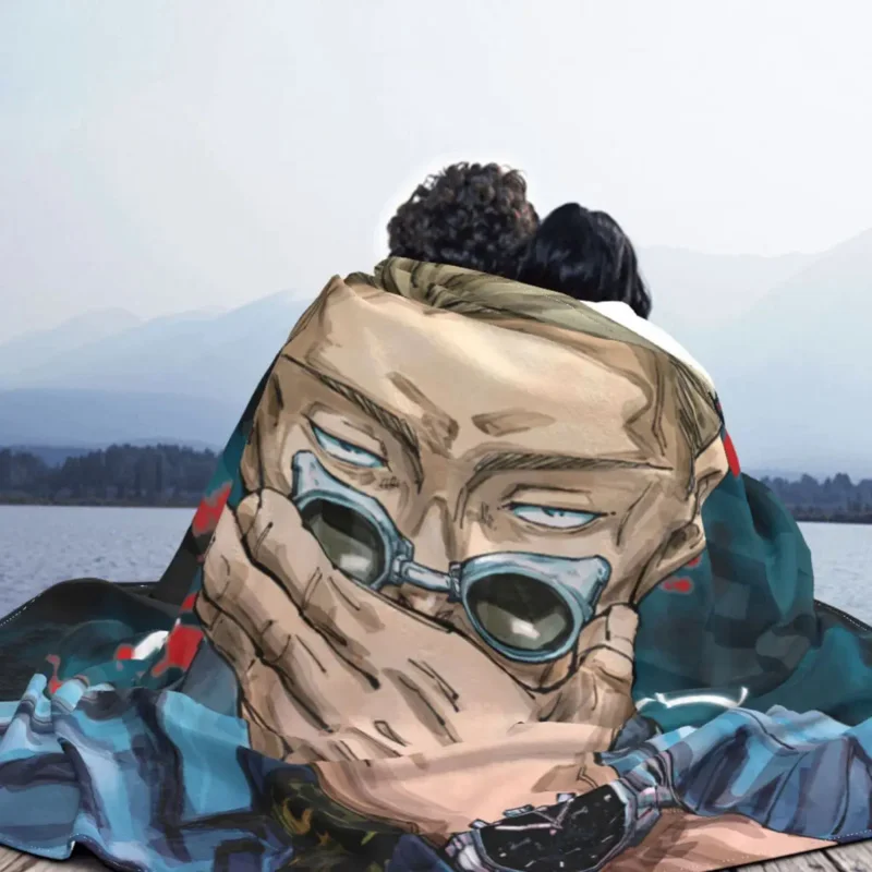 �ּ�ȸ�� �ִϸ��̼� ������ ���, ������ �ö���, ������ ���� ���, ħ��, ����� ���� ħ�뺸