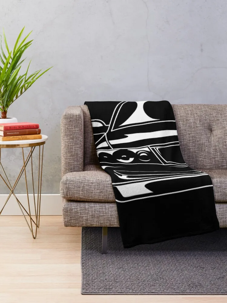 �� �ո� ������ ���, ��Ƽ�� �� ���, M45