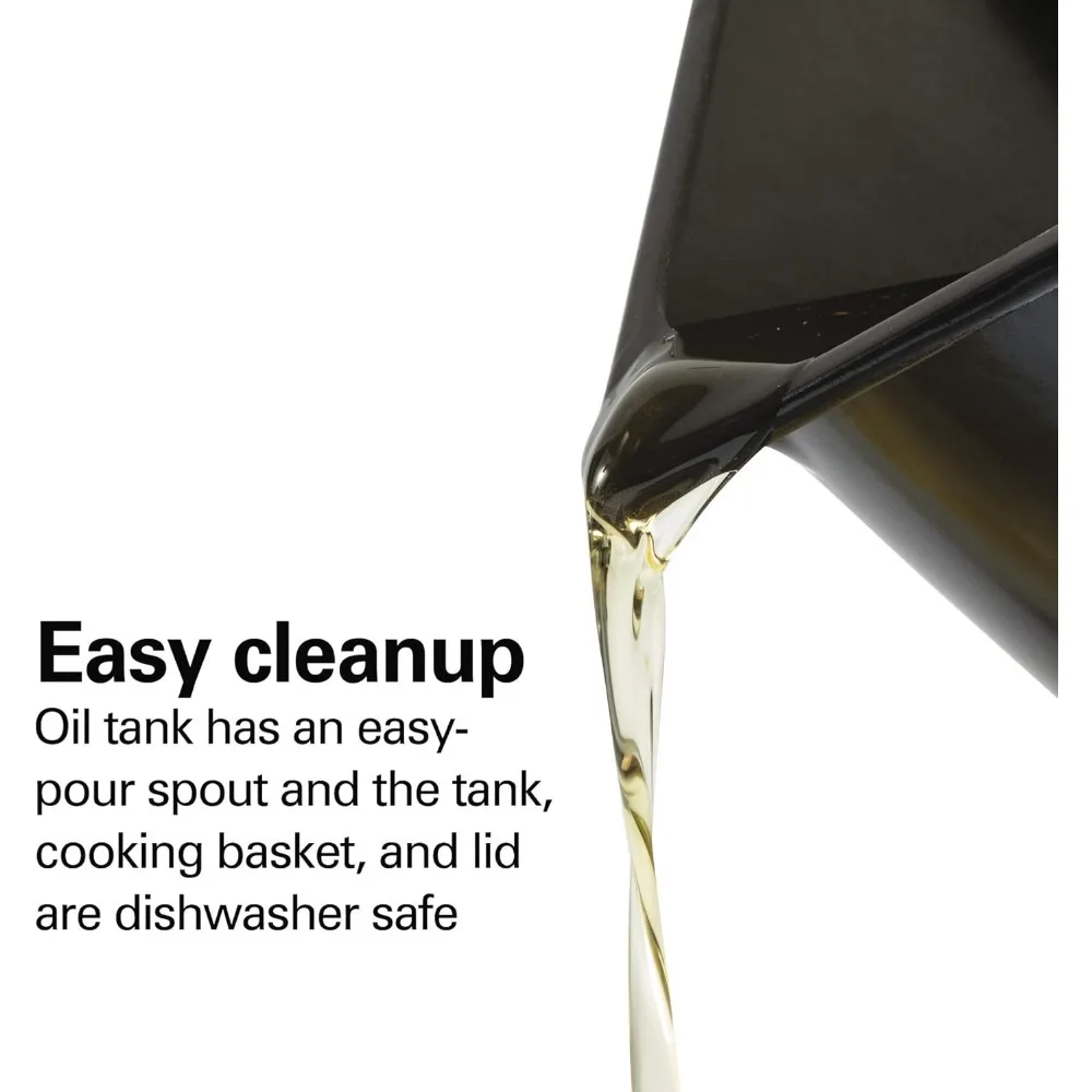 Slide image b868c269c9cd4a50b9c4804dd11bef77