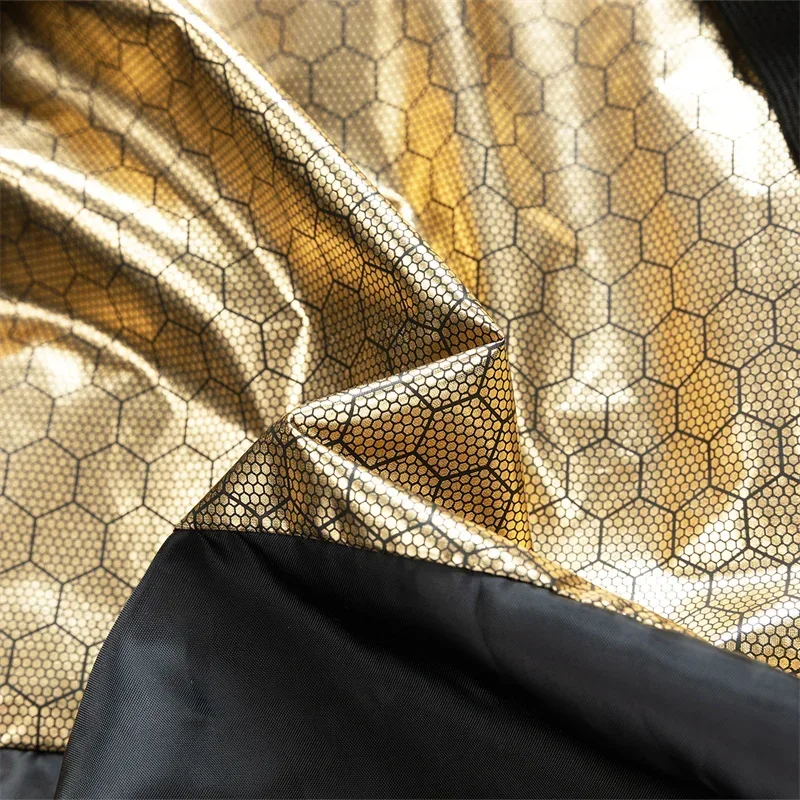 Рисунок 5 - Повседневная мужская парка