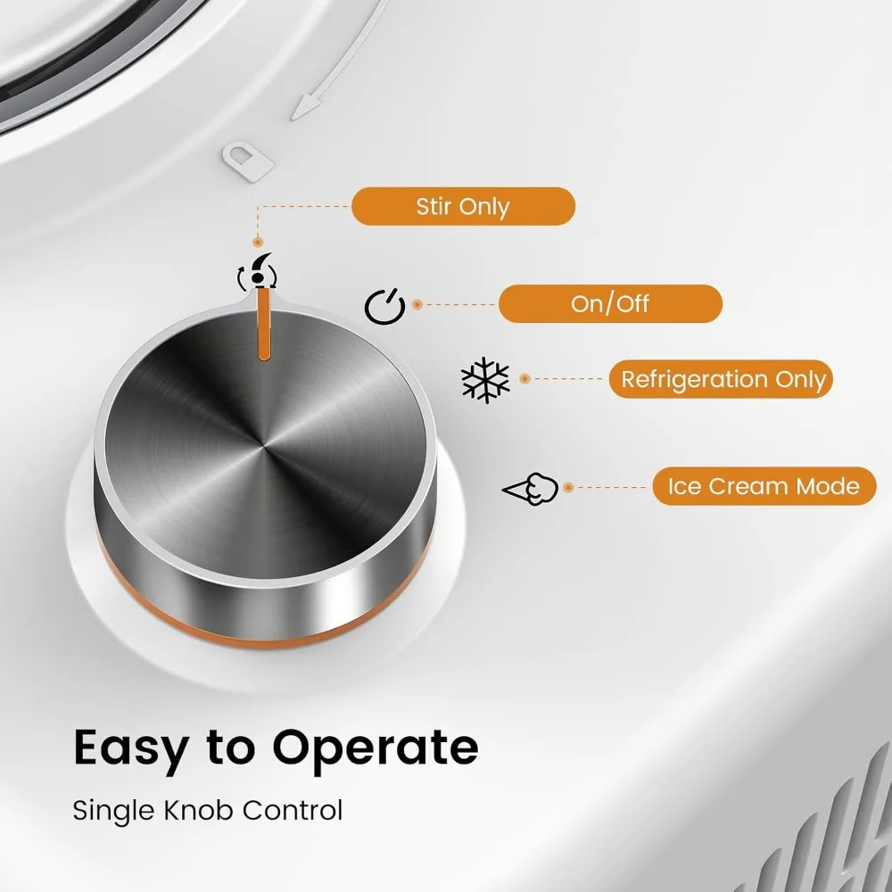 Slide image be2ae67f4cc24995bf9e1fc1cfe891c7