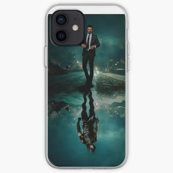 Custodia Rigida Per Iphone Green Arrow Personalizzabile Per Iphone 6 6S 7 8 Plus 11 12 13 14 Pro Max Mini X Xs Xr Max Accessori