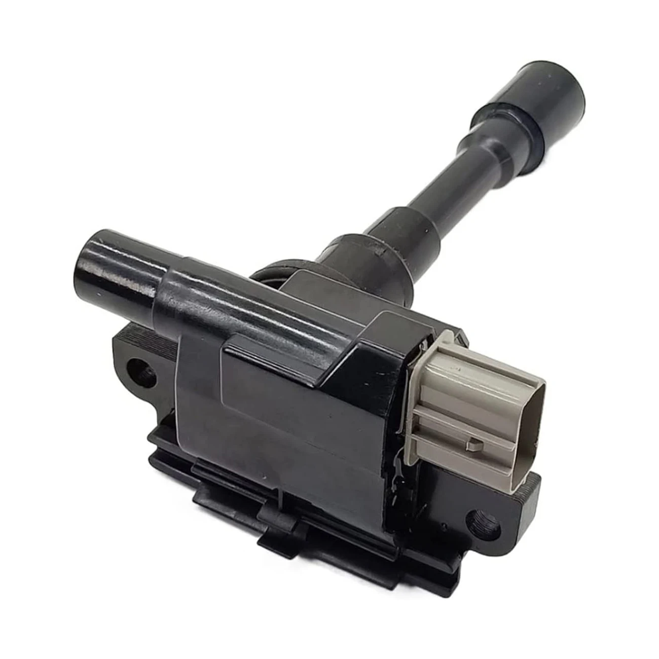 33400-65G00 īŸ 2 ǽ ȭ ,    3 ÷ Ƴ 3 ÷ 474   