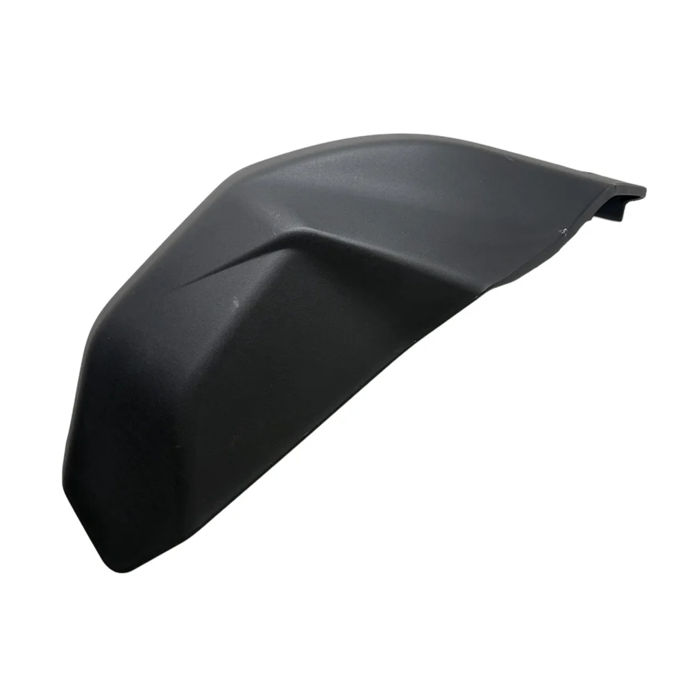 JayCreer Rear Corner Bumper for Sea-Doo RXP GTI & Up