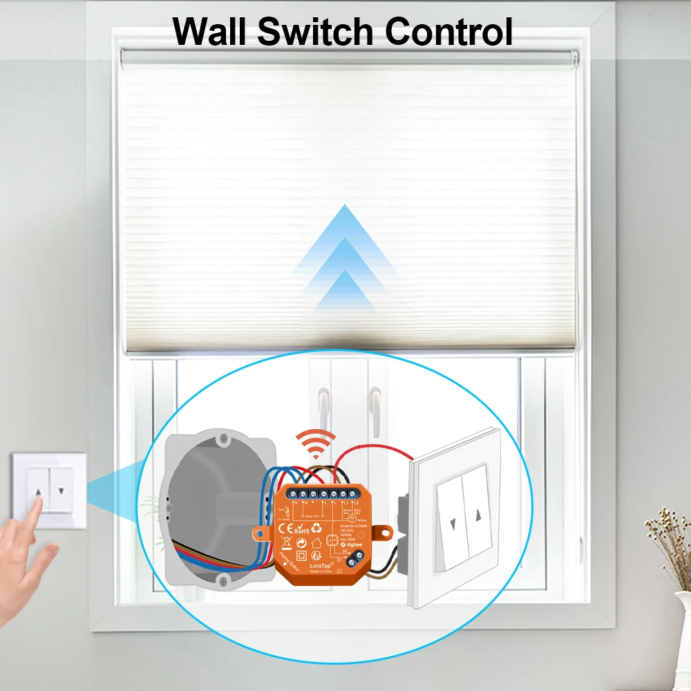 computers electronics 05