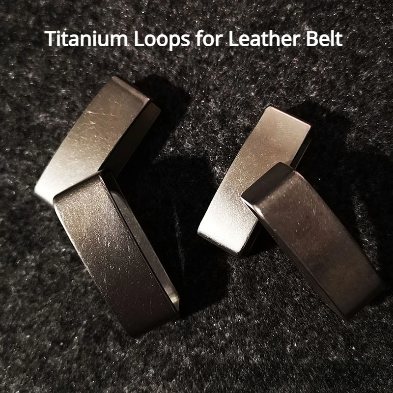 35-38mm-titanium-belt-loops-rust-free-metal-belt-loops-hypoallergenic-belt-fixing-rings-titanium-meson-belt-accessories