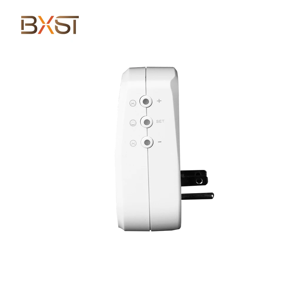 BXST US ǰ    ȣ   ȣ 120V, ̱ ǰ