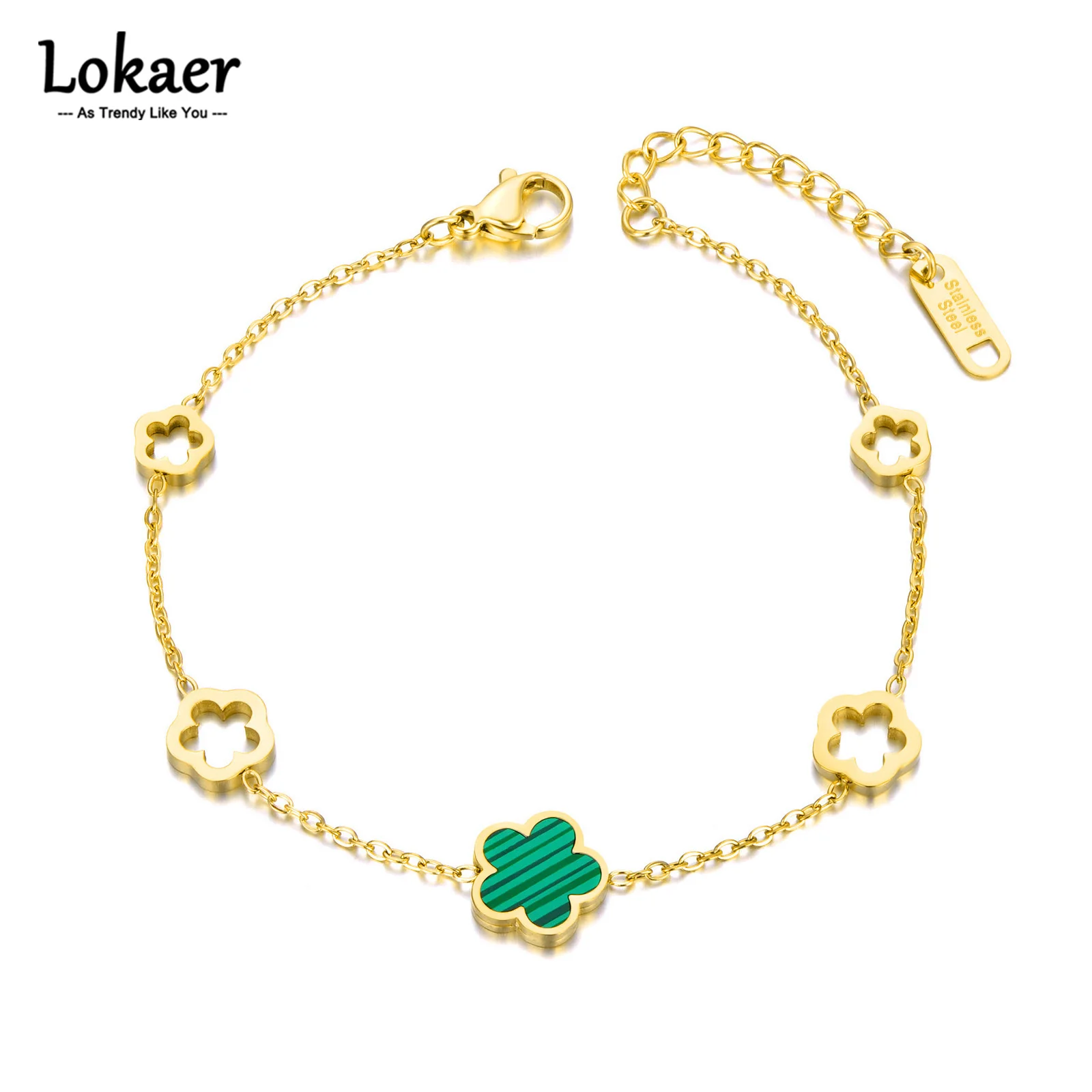 Bracelet Jewelry for Women